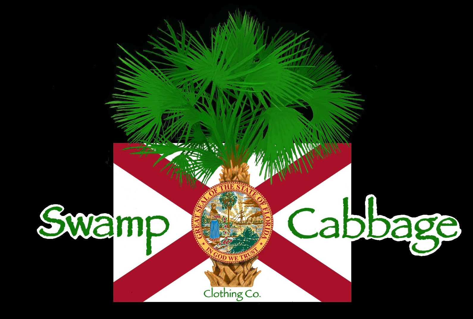 swamp-cabbage-clothing-co