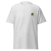 Florida is closed classic tee