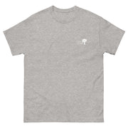 Florida Cracker tee ( back design)for you man size Florida Crackers