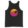 Unisex Tank Top