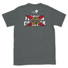 Florida Cracker Unisex T-Shirt